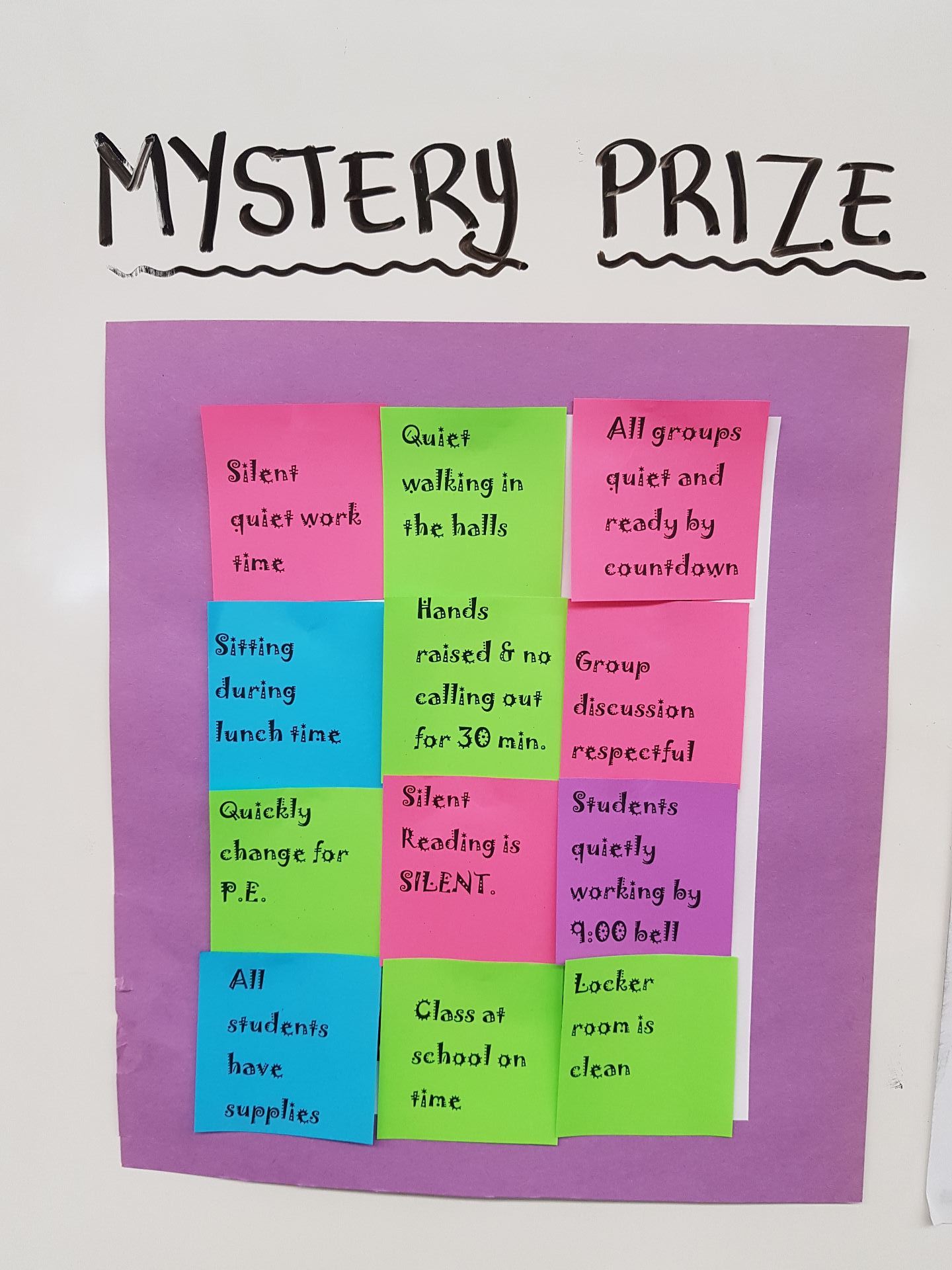 mystery prize 3-2c1dpfa